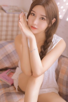 深夜视频
